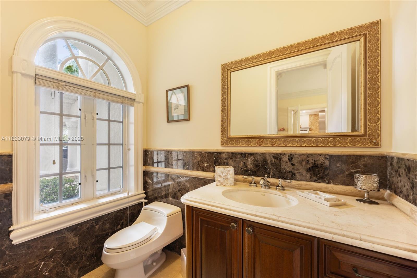 7245 SW 104th St Pinecrest, FL 33156