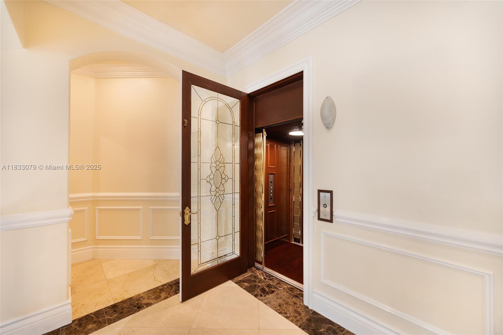 7245 SW 104th St Pinecrest, FL 33156