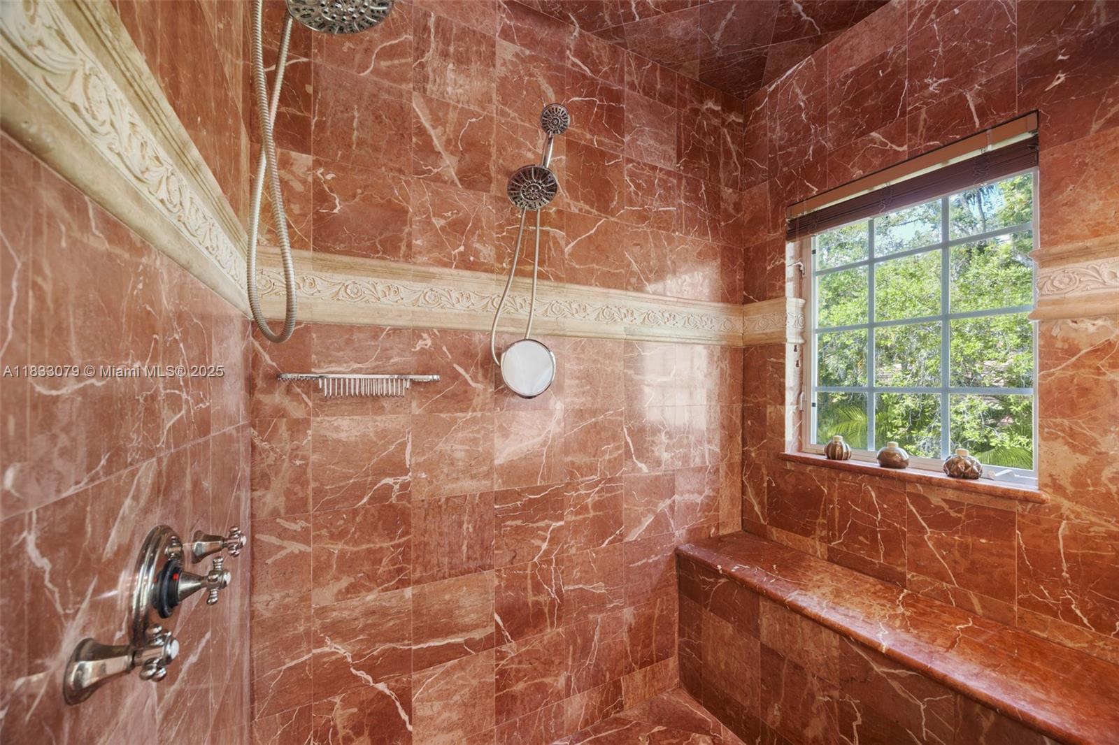 7245 SW 104th St Pinecrest, FL 33156