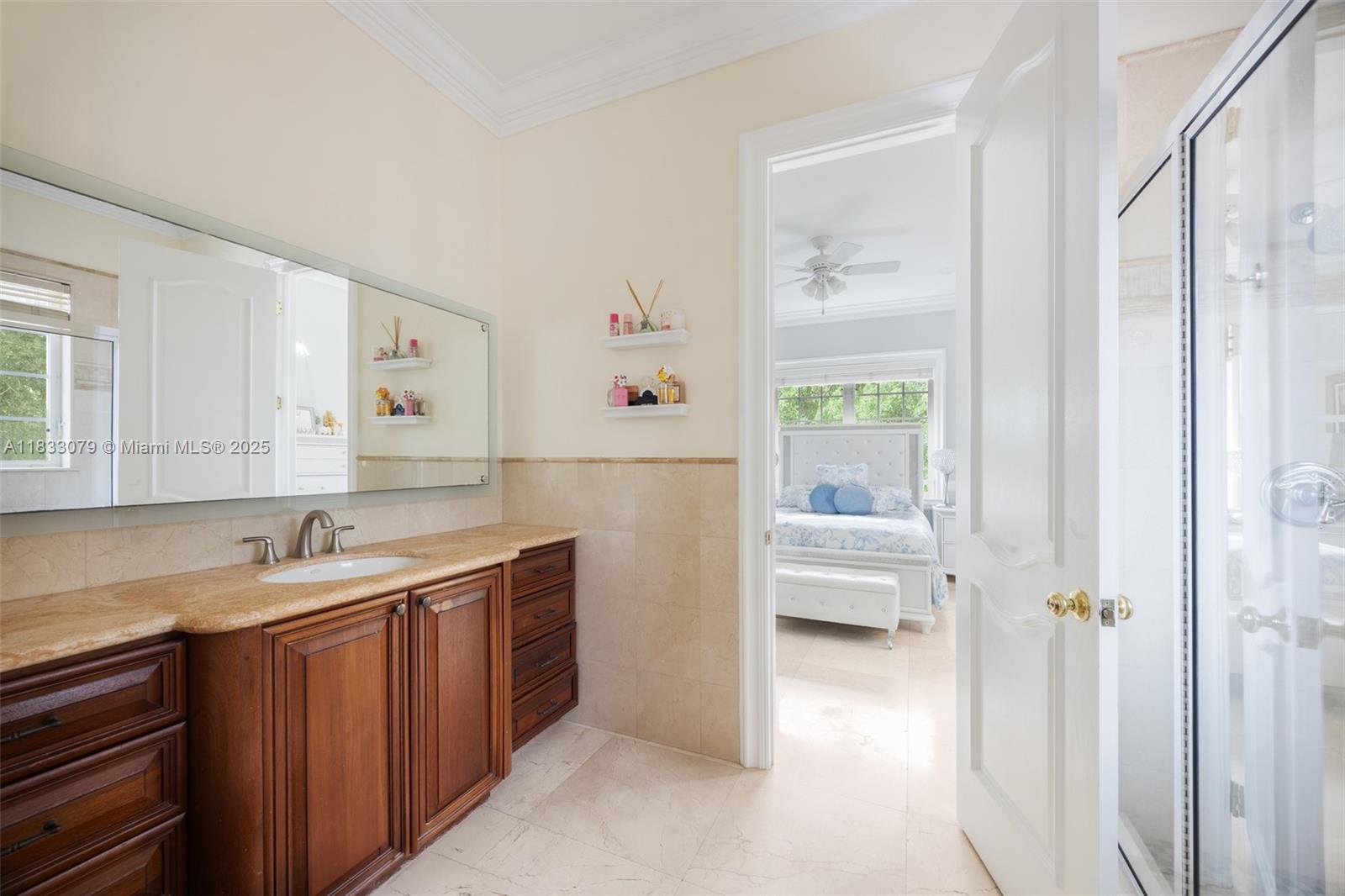 7245 SW 104th St Pinecrest, FL 33156