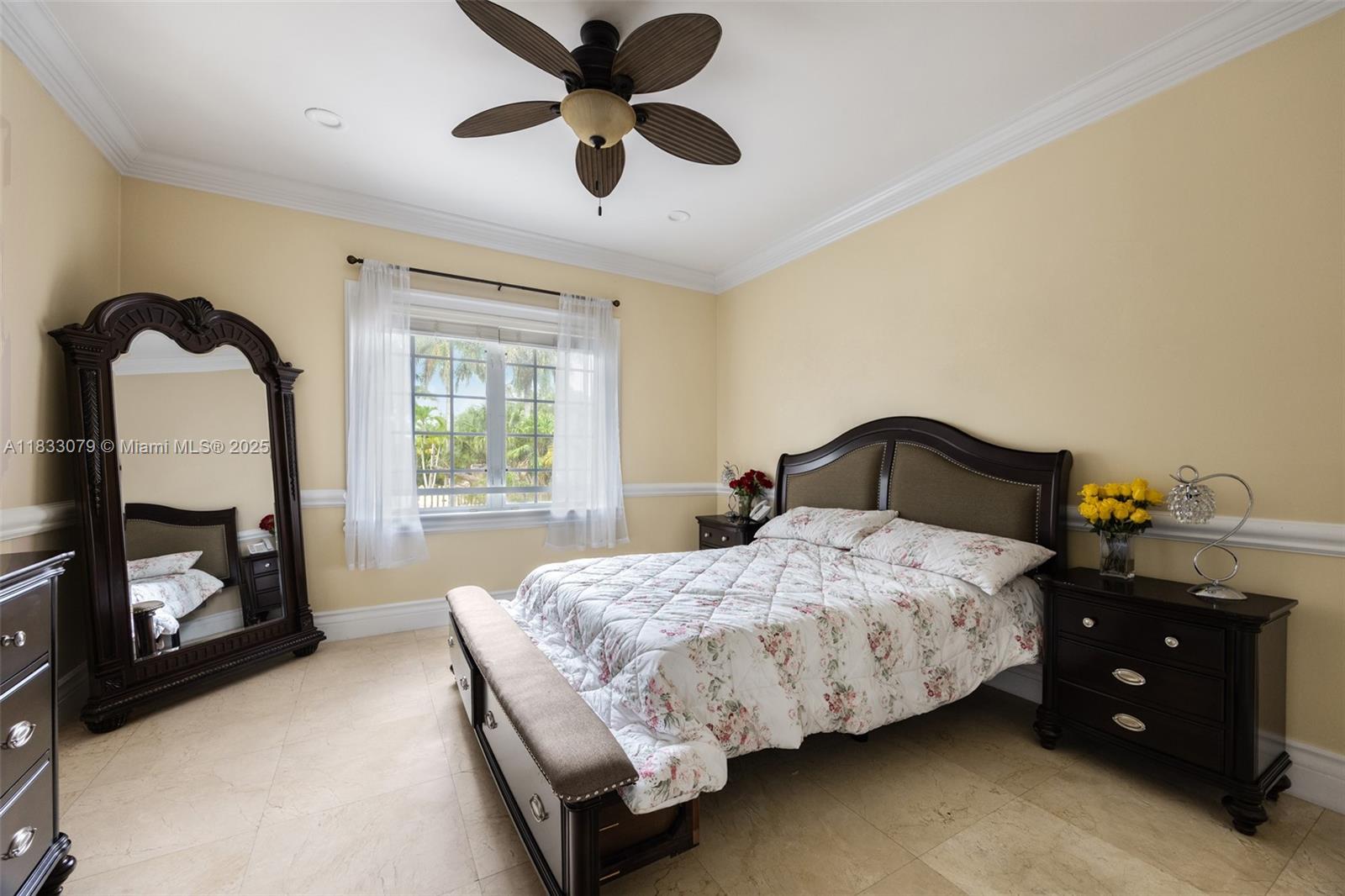 7245 SW 104th St Pinecrest, FL 33156