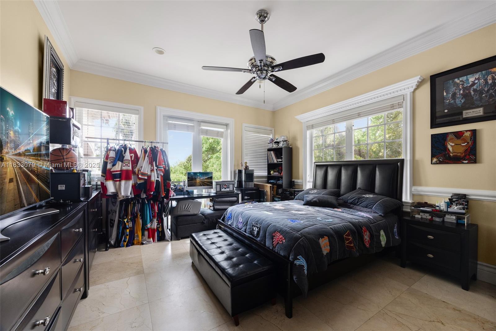 7245 SW 104th St Pinecrest, FL 33156