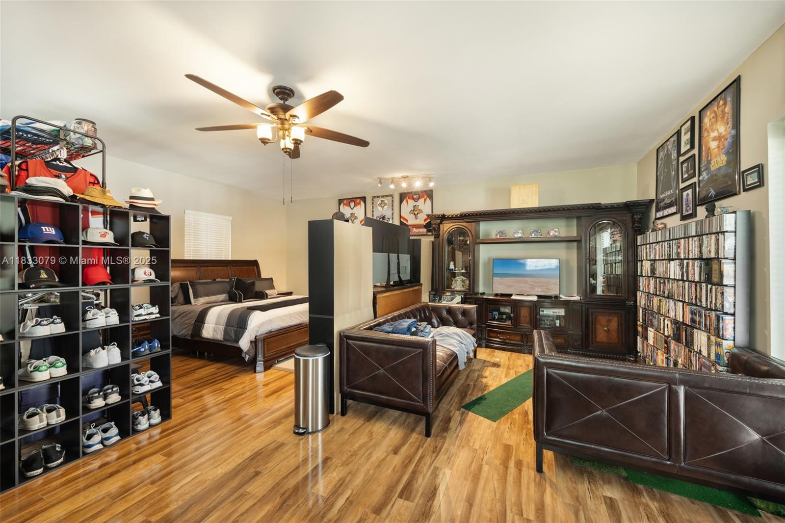 7245 SW 104th St Pinecrest, FL 33156