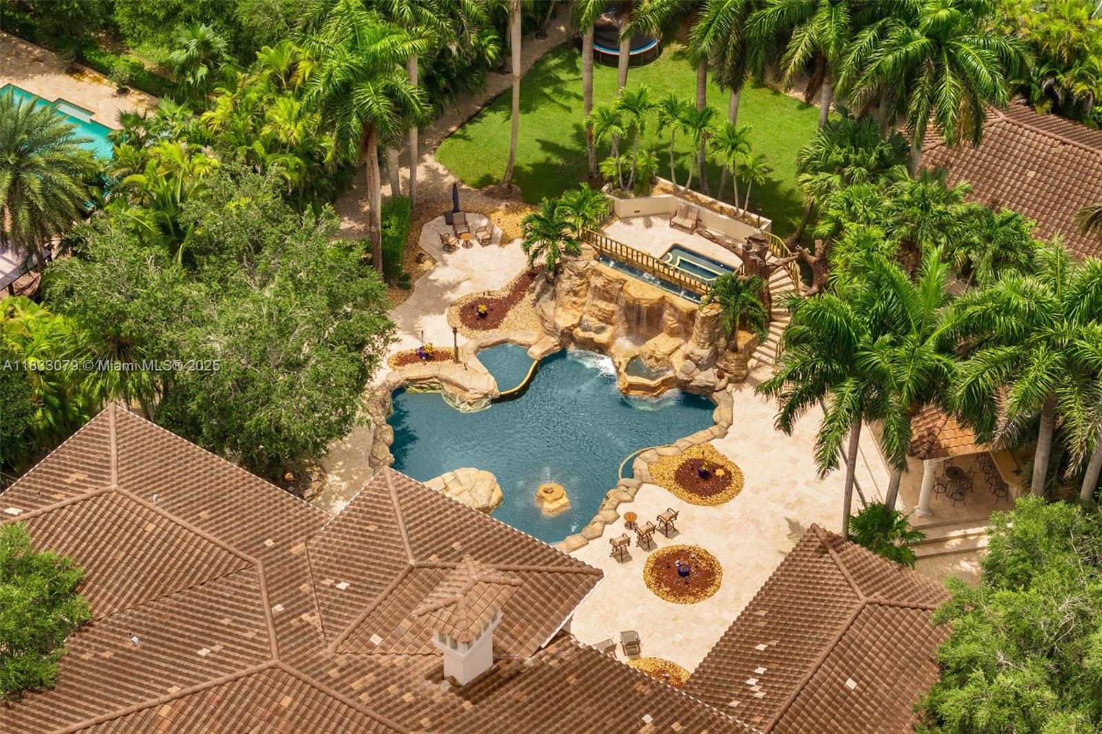 7245 SW 104th St Pinecrest, FL 33156