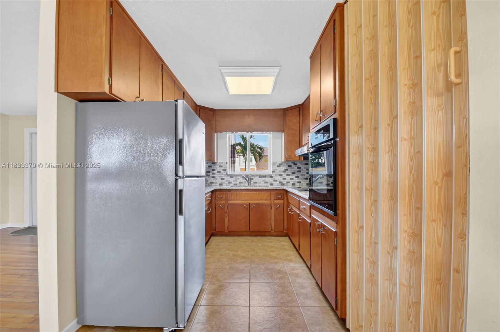 4061 Nova Ln Lake Worth, FL 33462