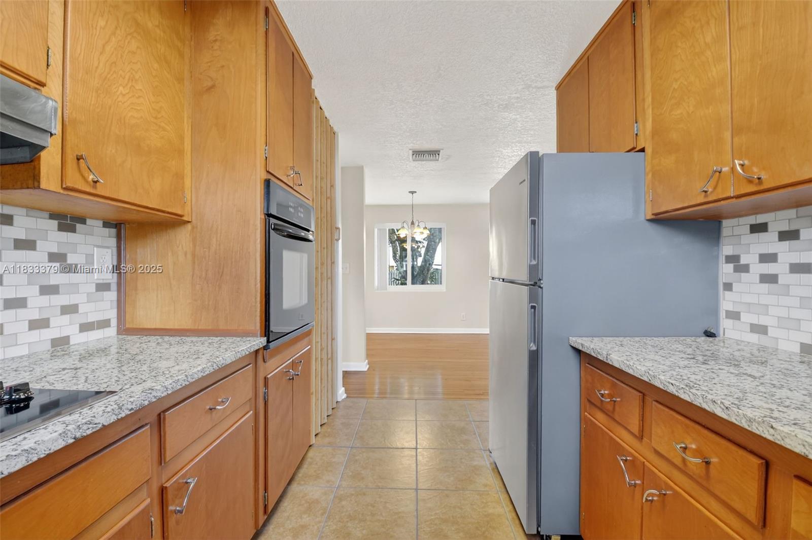 4061 Nova Ln Lake Worth, FL 33462