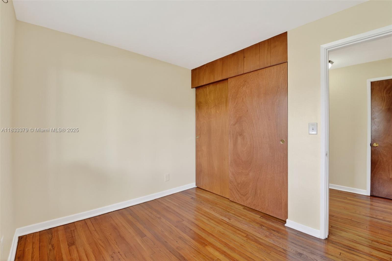 4061 Nova Ln Lake Worth, FL 33462