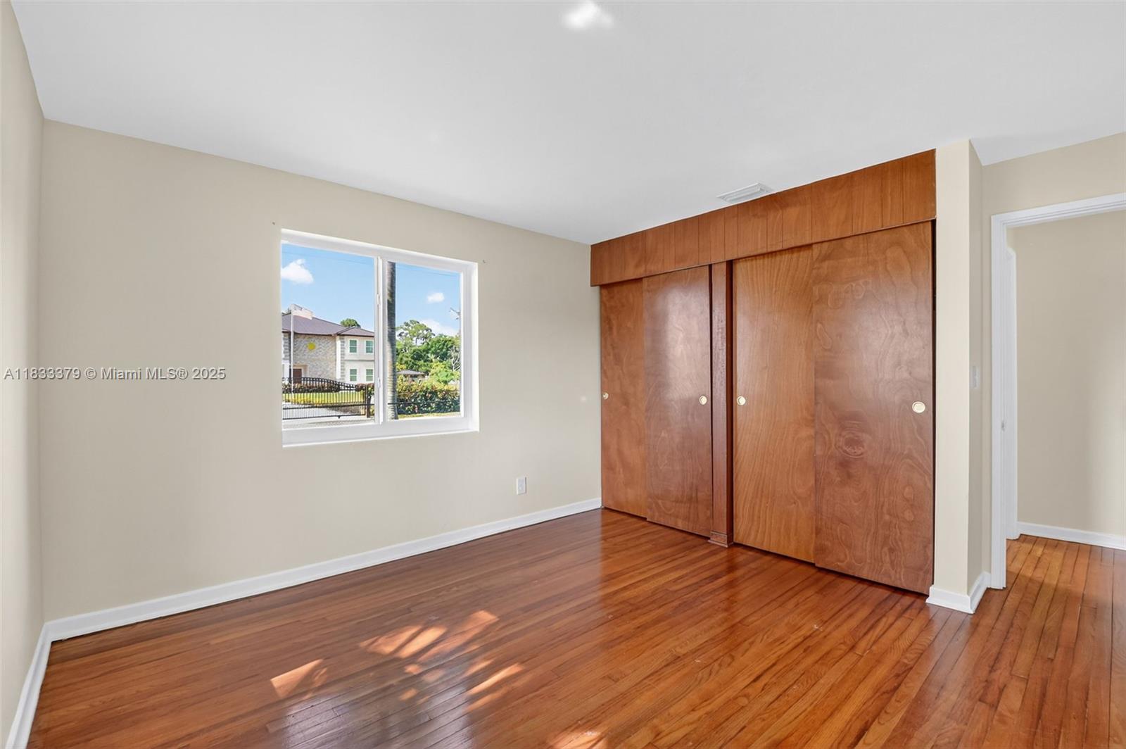 4061 Nova Ln Lake Worth, FL 33462