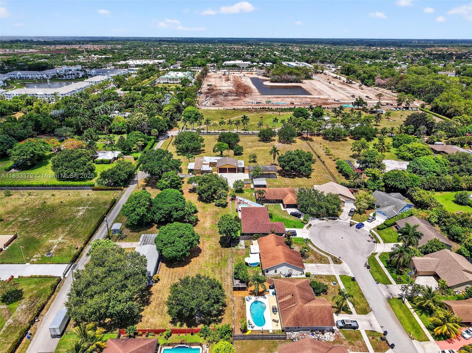 4061 Nova Ln Lake Worth, FL 33462