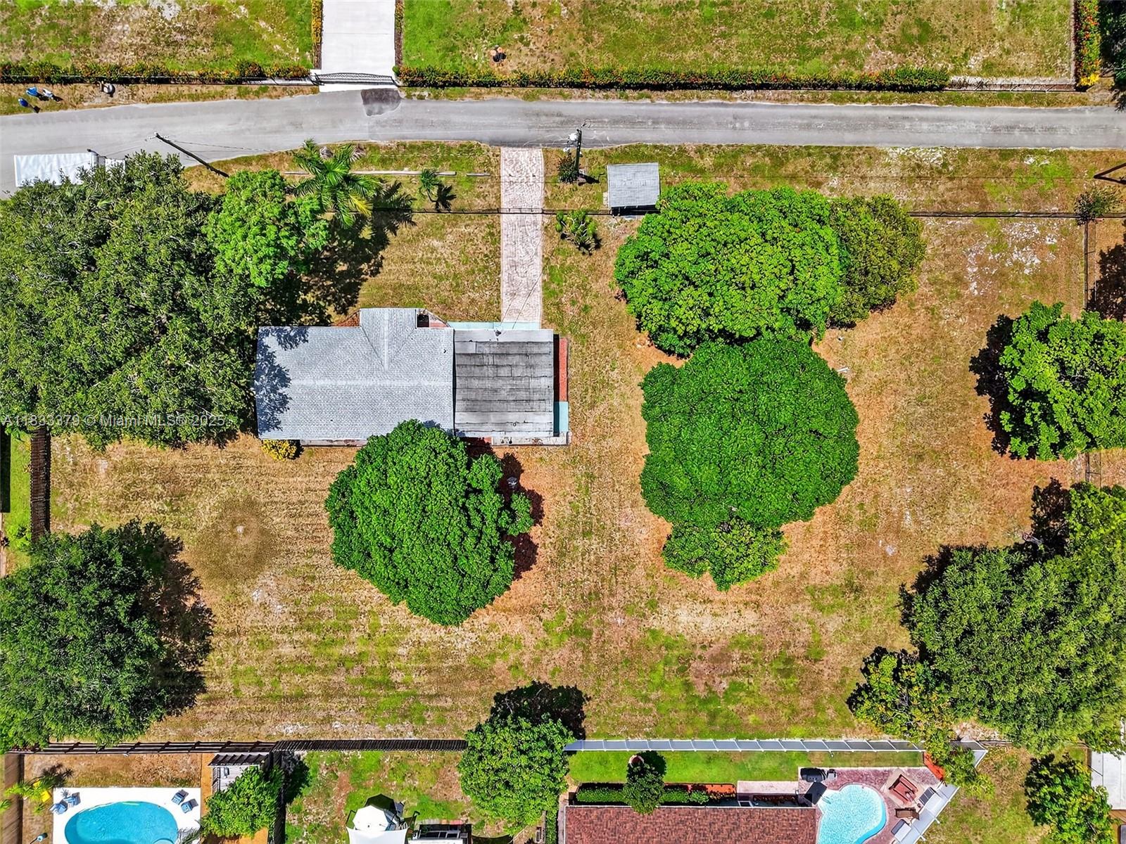 4061 Nova Ln Lake Worth, FL 33462