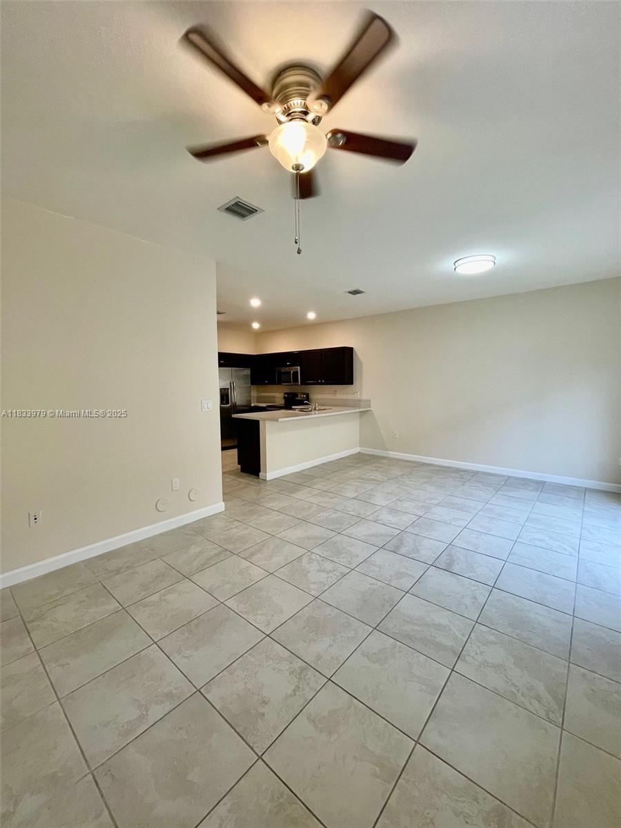 146 SE 34th Ter #146 Homestead, FL 33033