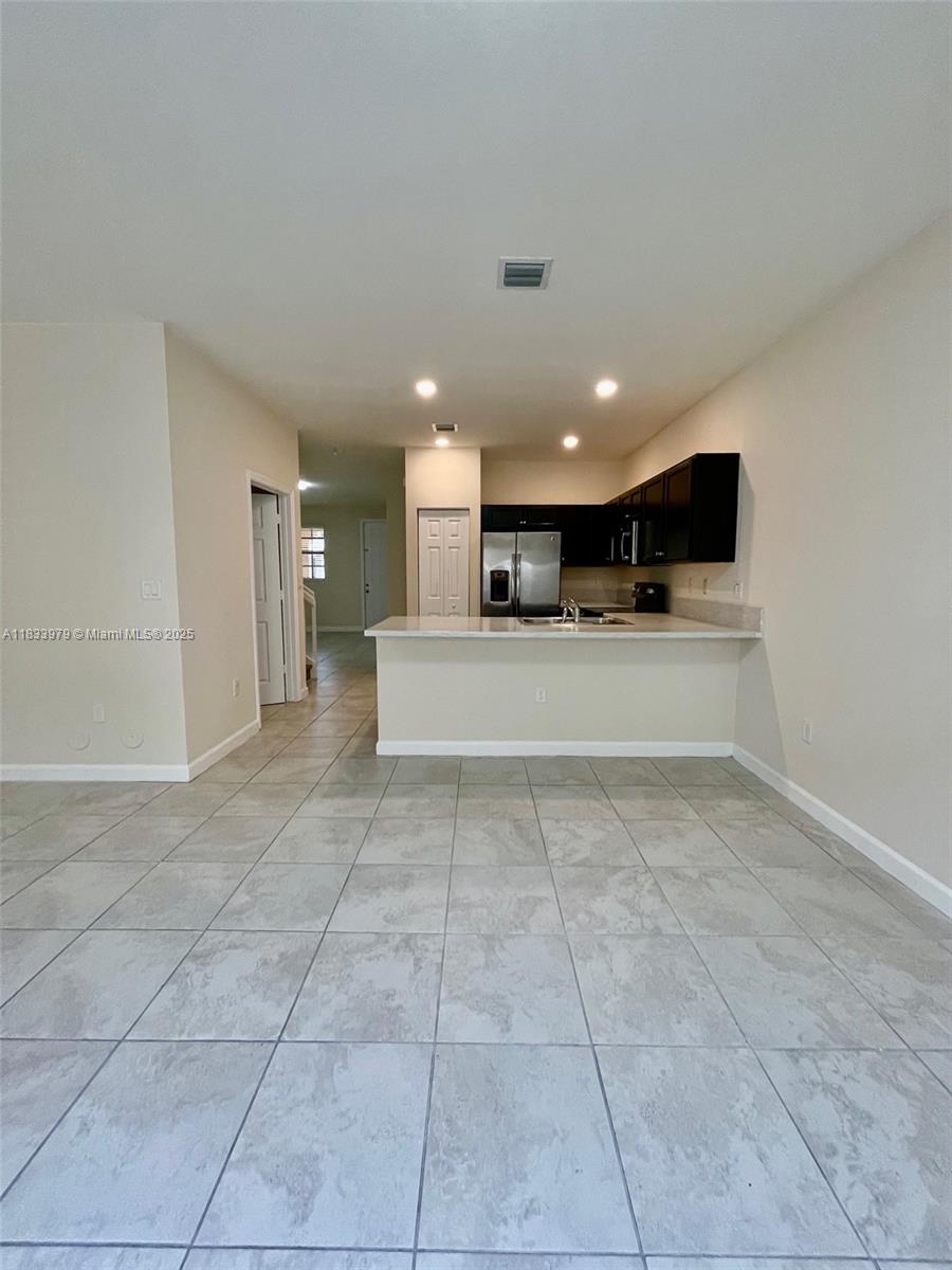 146 SE 34th Ter #146 Homestead, FL 33033