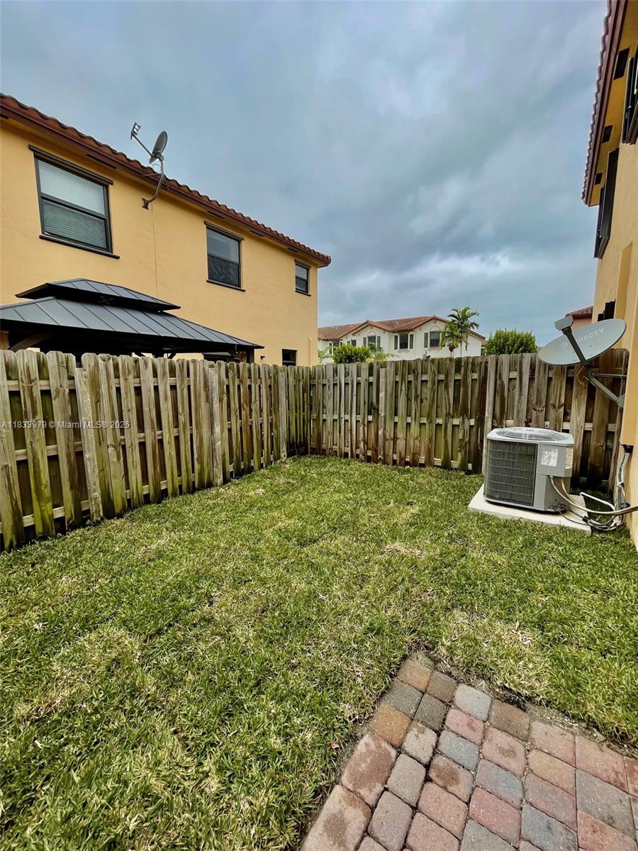 146 SE 34th Ter #146 Homestead, FL 33033