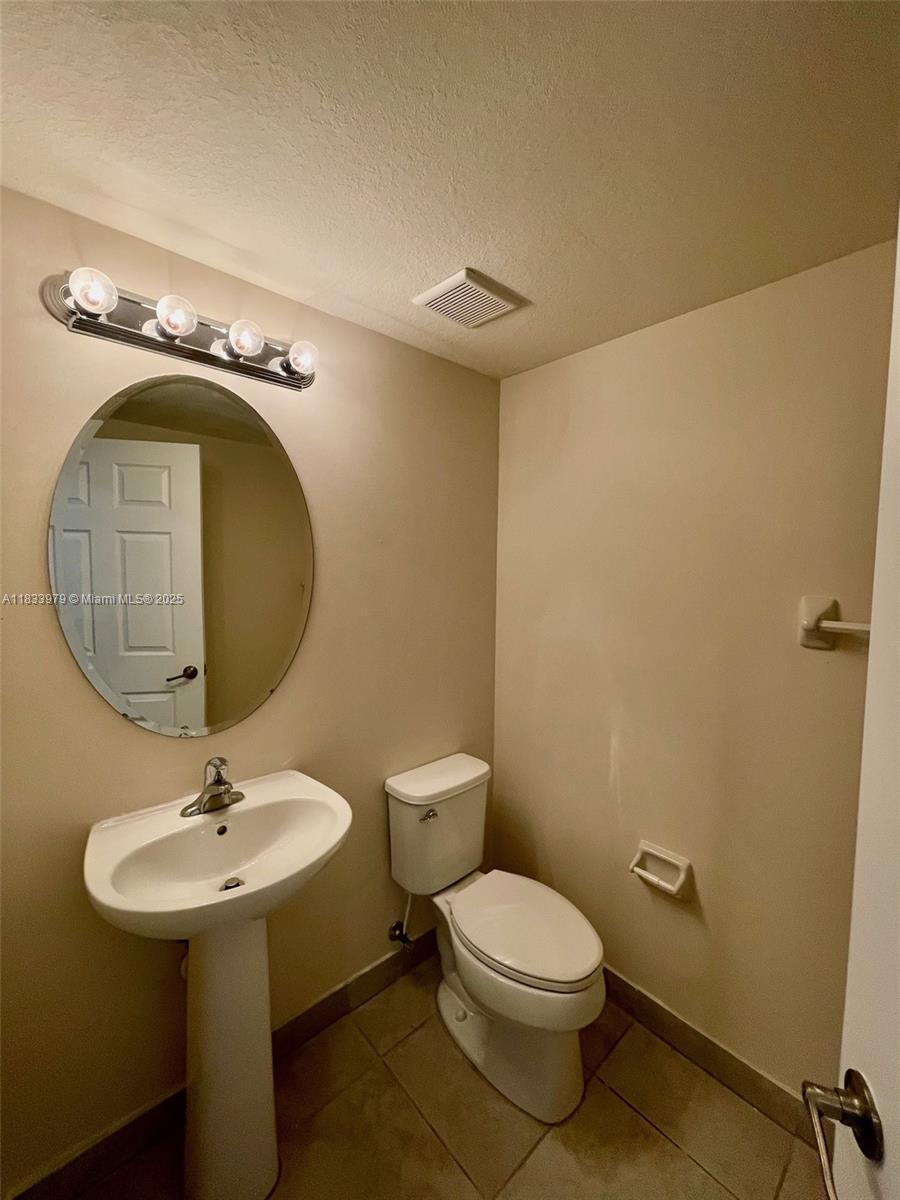 146 SE 34th Ter #146 Homestead, FL 33033