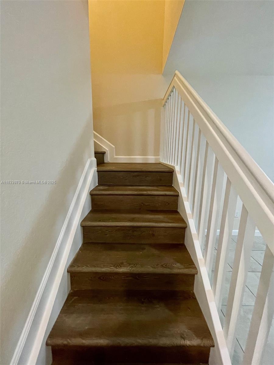 146 SE 34th Ter #146 Homestead, FL 33033