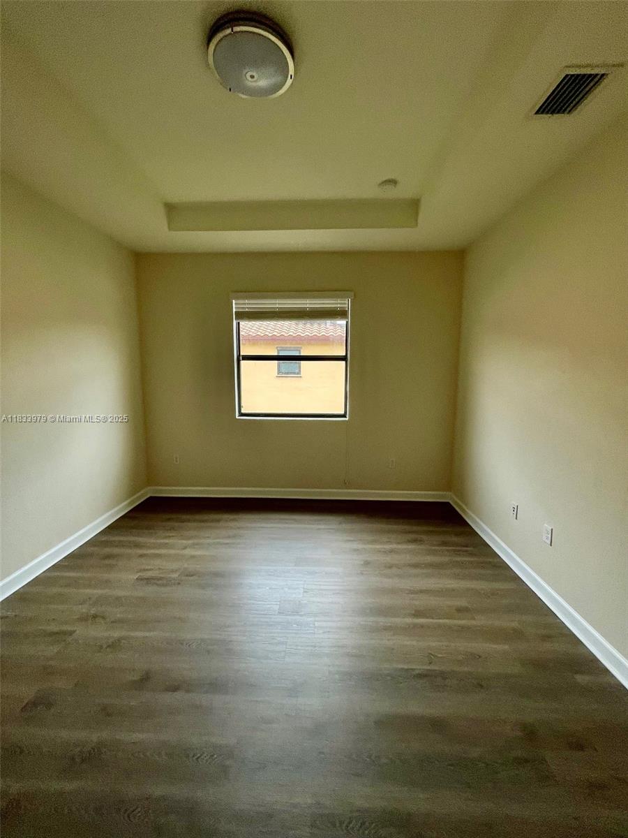 146 SE 34th Ter #146 Homestead, FL 33033