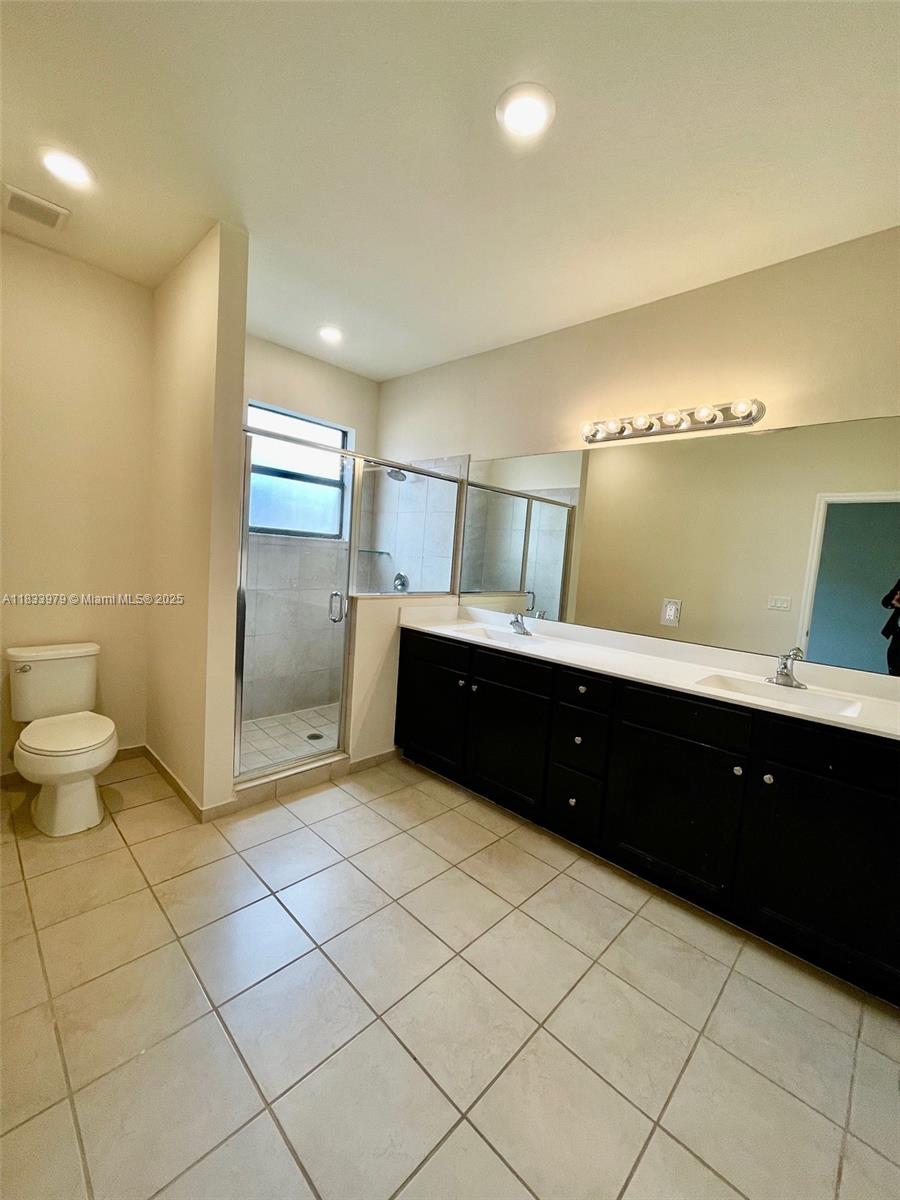 146 SE 34th Ter #146 Homestead, FL 33033