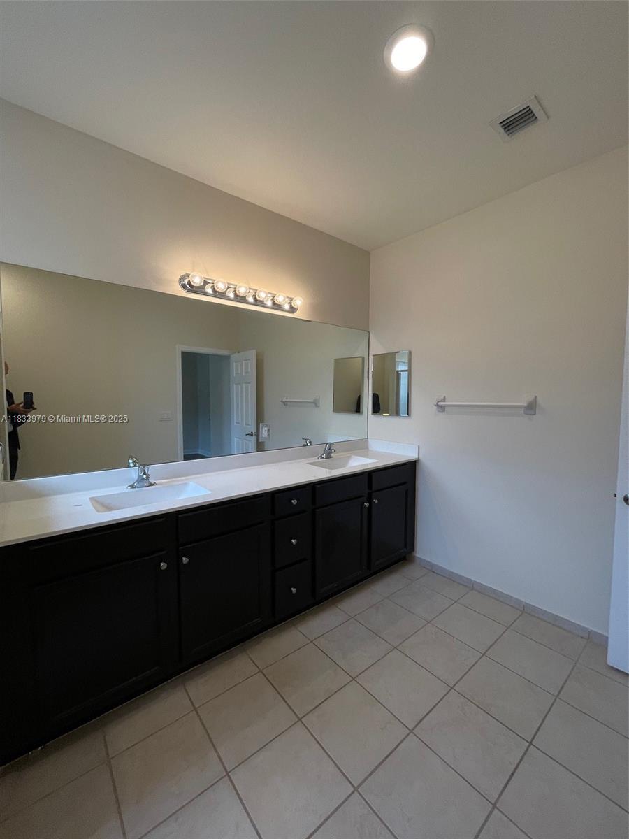 146 SE 34th Ter #146 Homestead, FL 33033