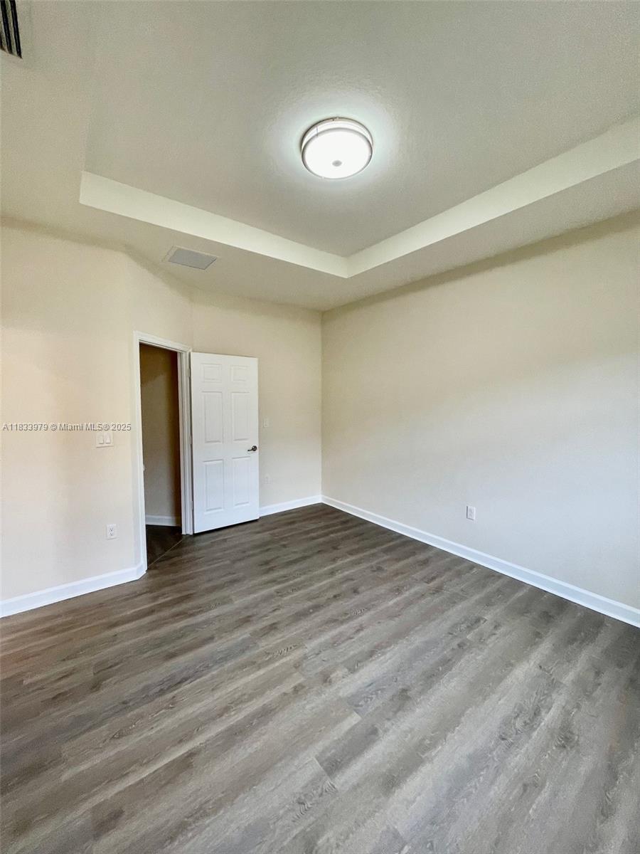 146 SE 34th Ter #146 Homestead, FL 33033