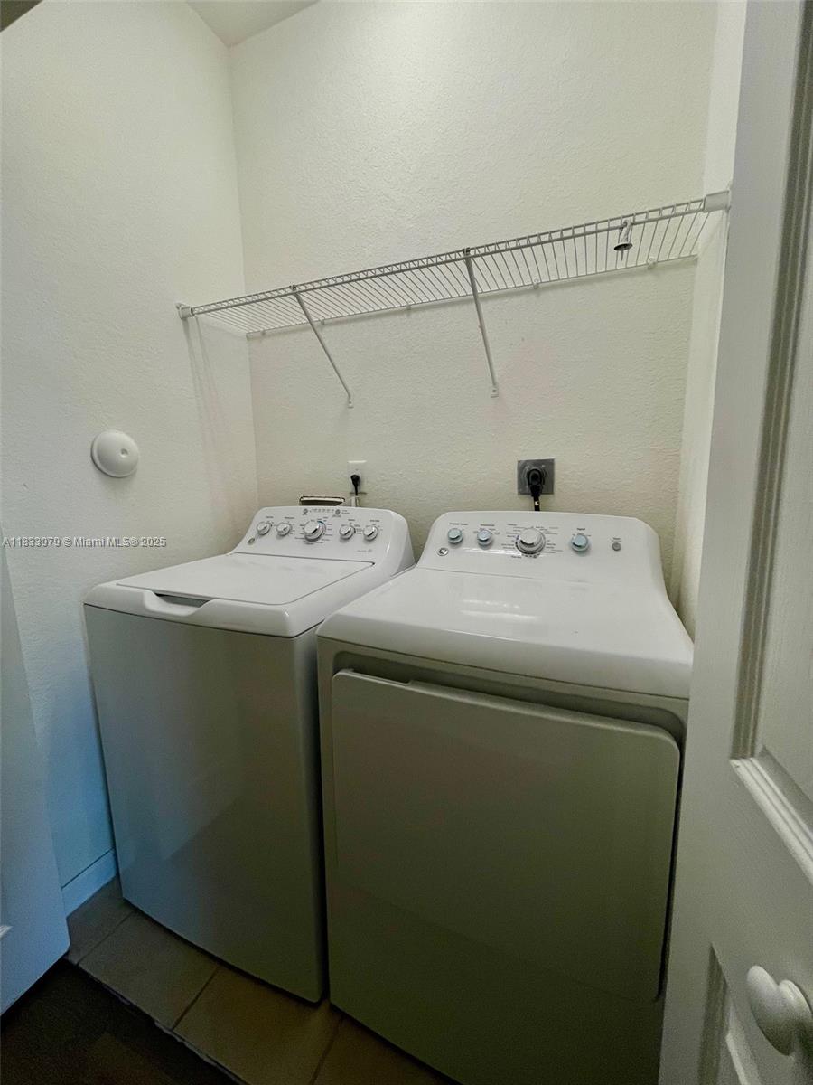 146 SE 34th Ter #146 Homestead, FL 33033