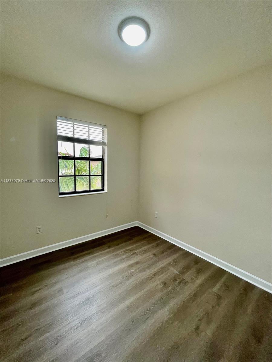 146 SE 34th Ter #146 Homestead, FL 33033