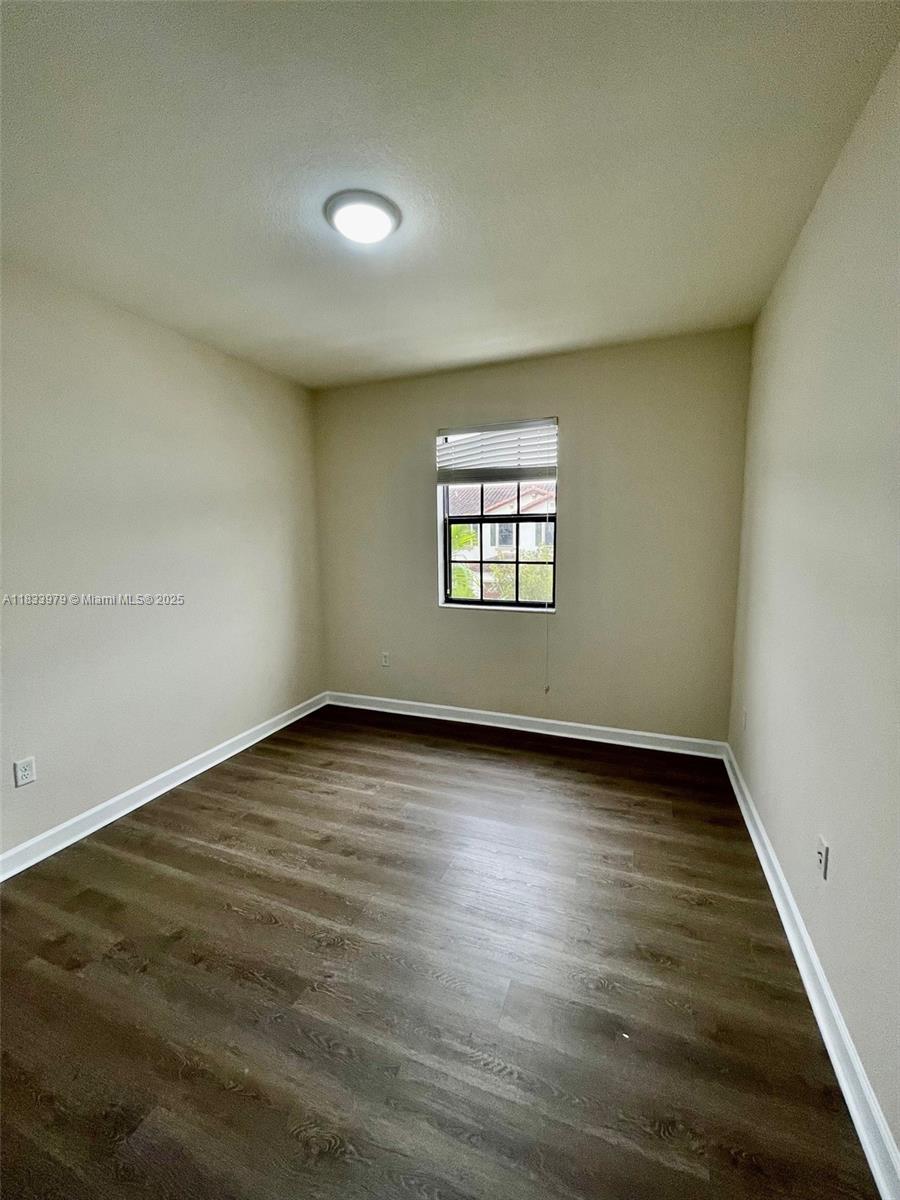 146 SE 34th Ter #146 Homestead, FL 33033