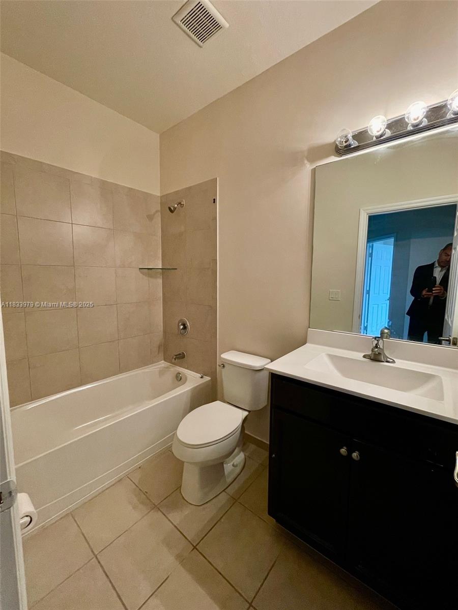 146 SE 34th Ter #146 Homestead, FL 33033