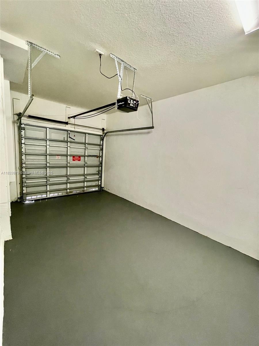 146 SE 34th Ter #146 Homestead, FL 33033