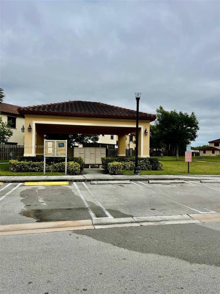 146 SE 34th Ter #146 Homestead, FL 33033