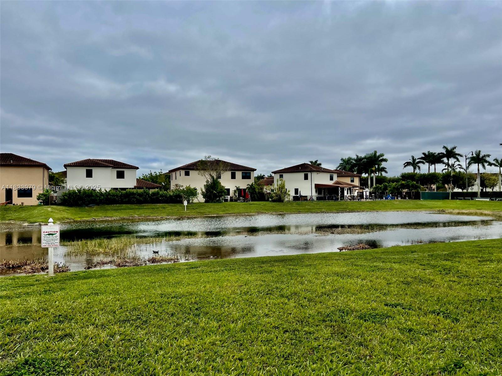 146 SE 34th Ter #146 Homestead, FL 33033