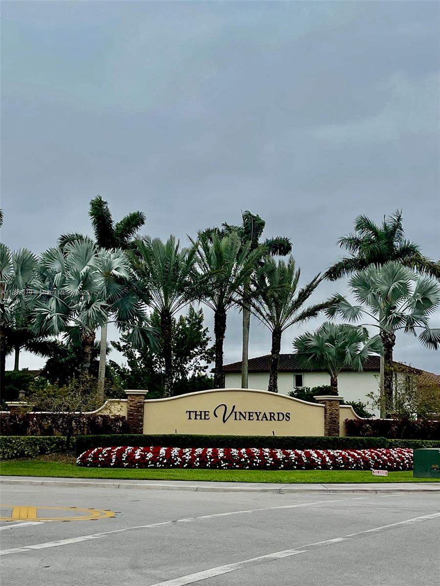 146 SE 34th Ter #146 Homestead, FL 33033