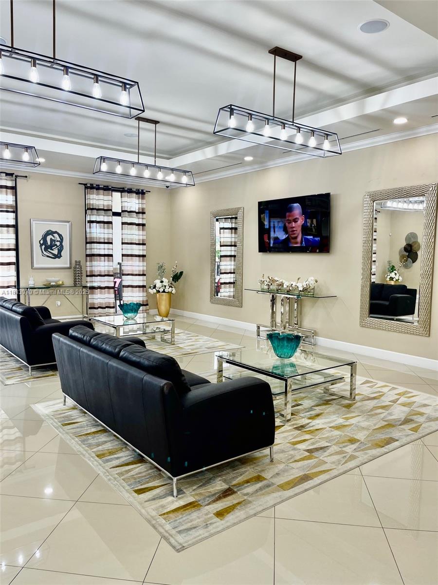 146 SE 34th Ter #146 Homestead, FL 33033