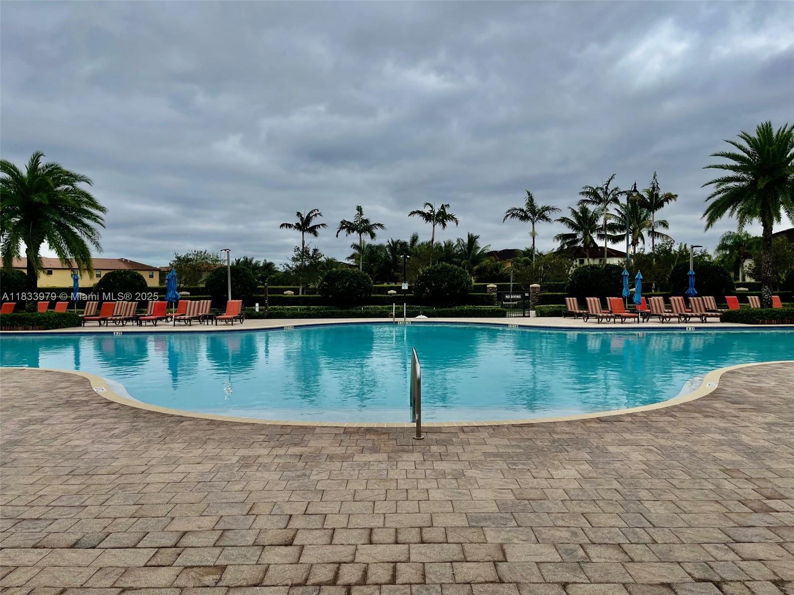 146 SE 34th Ter #146 Homestead, FL 33033