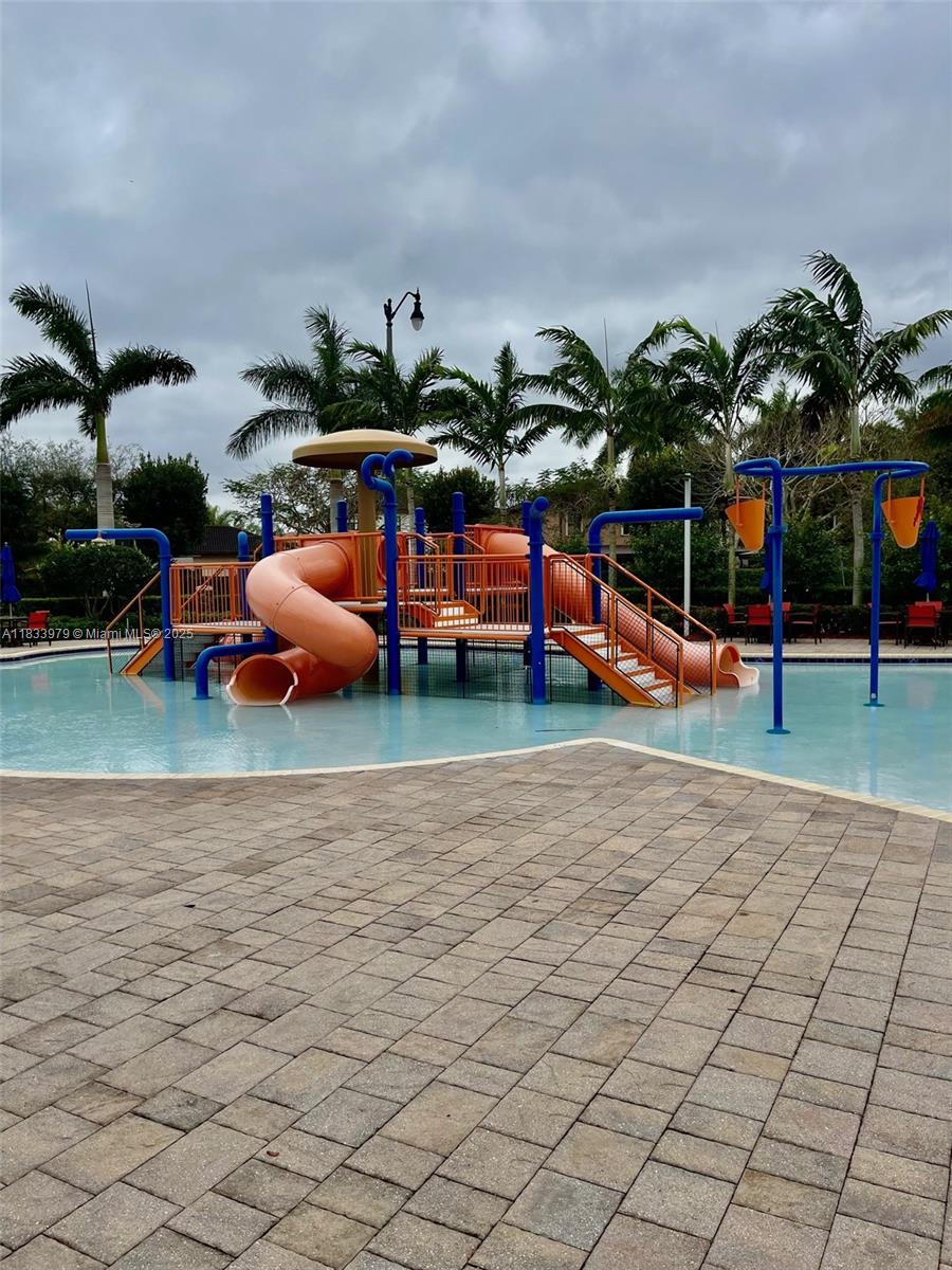 146 SE 34th Ter #146 Homestead, FL 33033