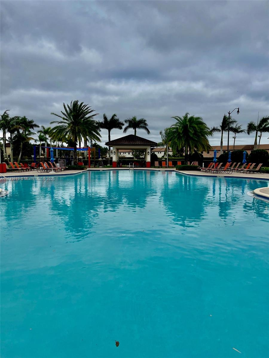 146 SE 34th Ter #146 Homestead, FL 33033