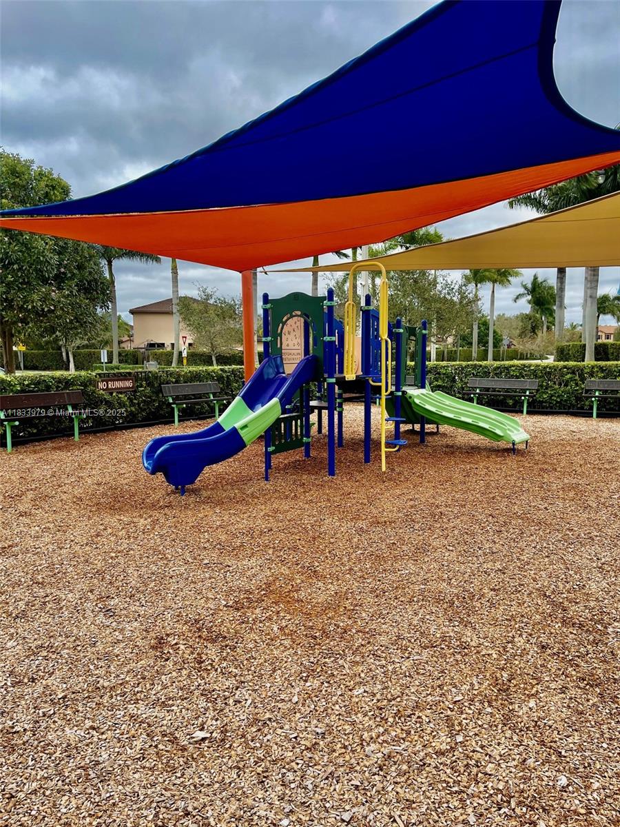 146 SE 34th Ter #146 Homestead, FL 33033