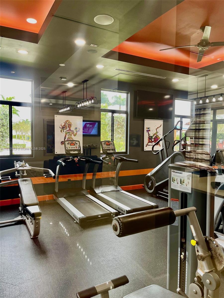 146 SE 34th Ter #146 Homestead, FL 33033