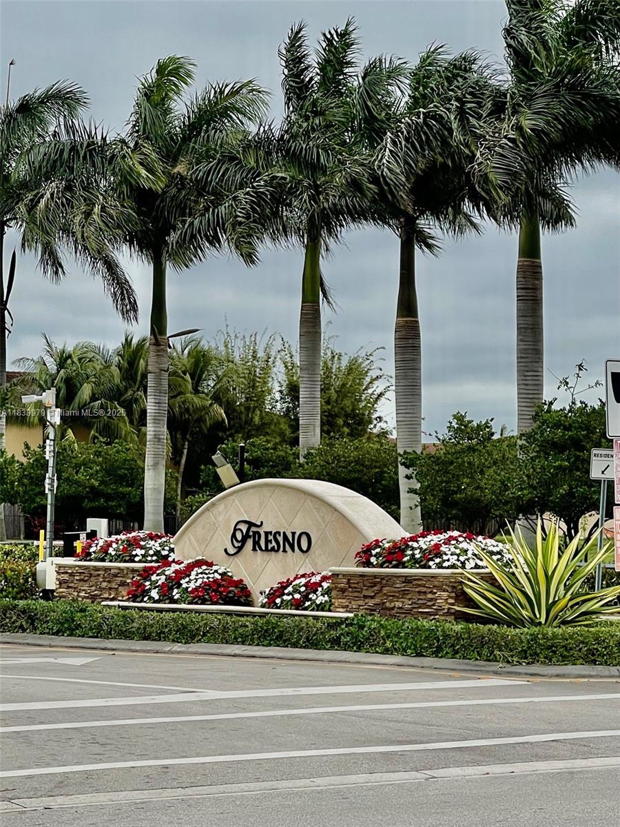 146 SE 34th Ter #146 Homestead, FL 33033