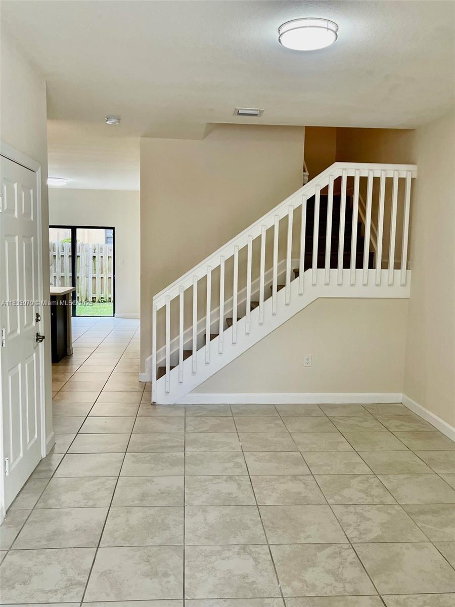 146 SE 34th Ter #146 Homestead, FL 33033