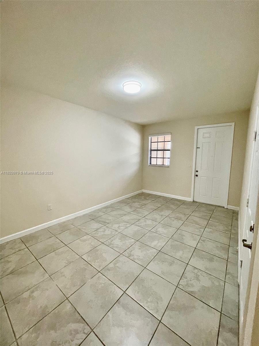 146 SE 34th Ter #146 Homestead, FL 33033