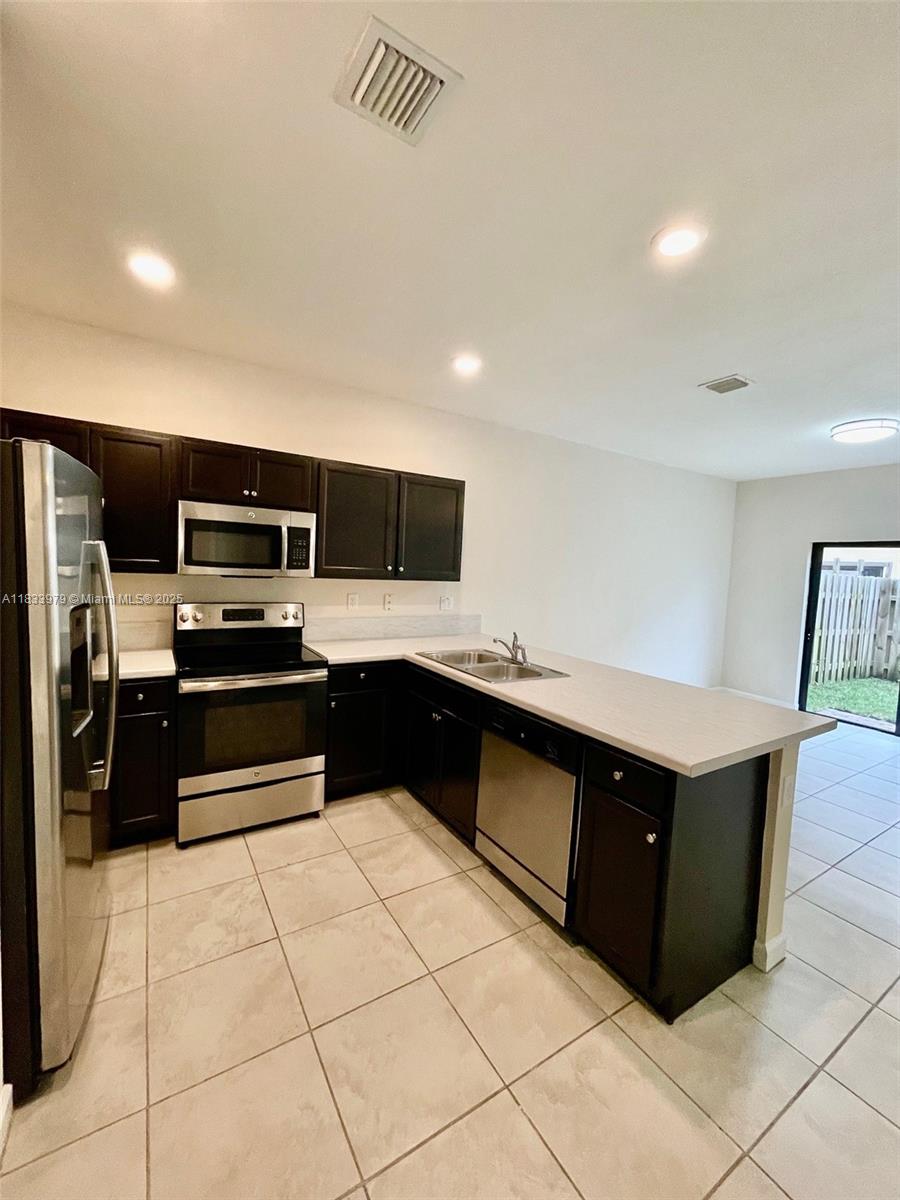 146 SE 34th Ter #146 Homestead, FL 33033