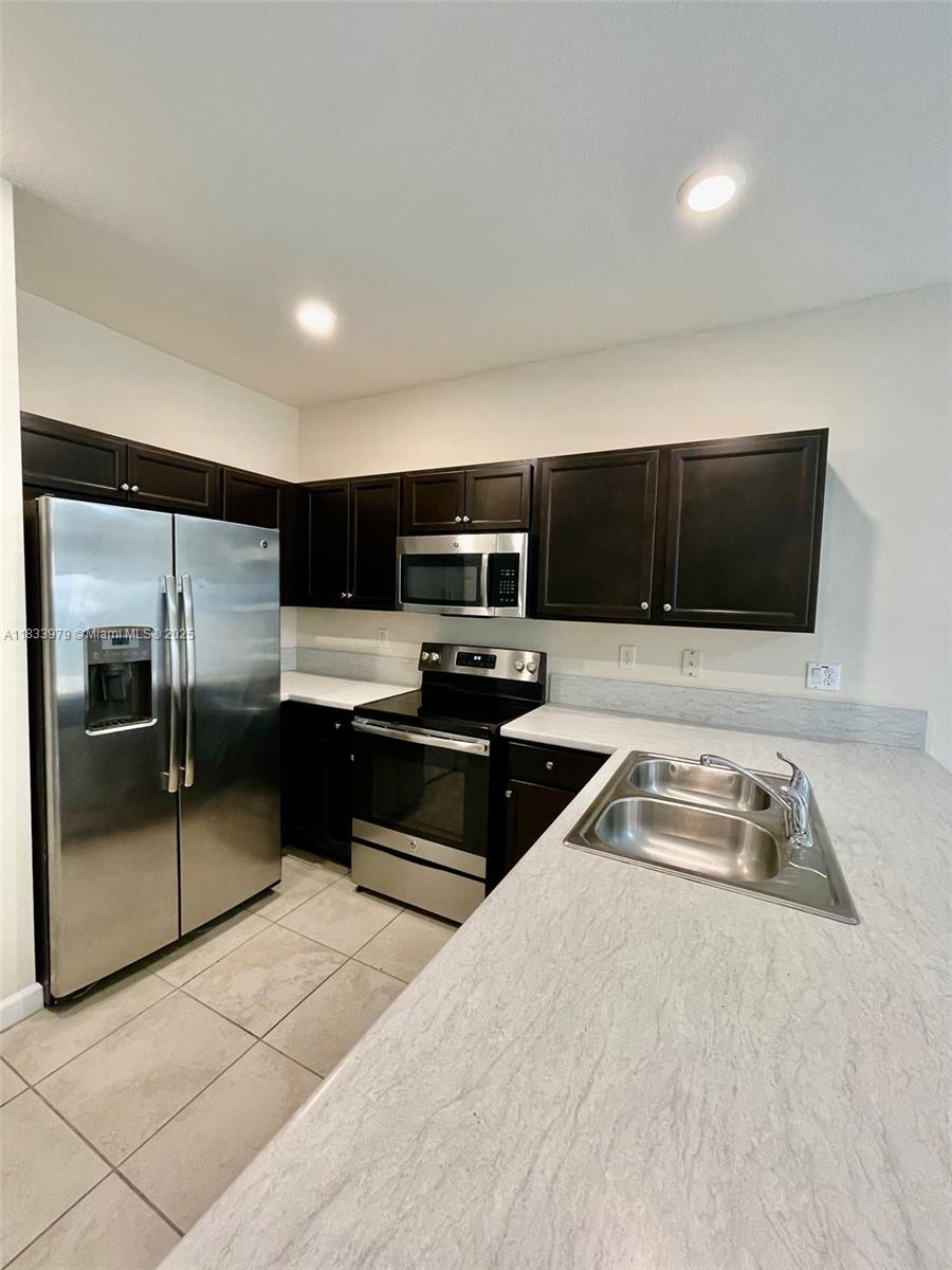146 SE 34th Ter #146 Homestead, FL 33033