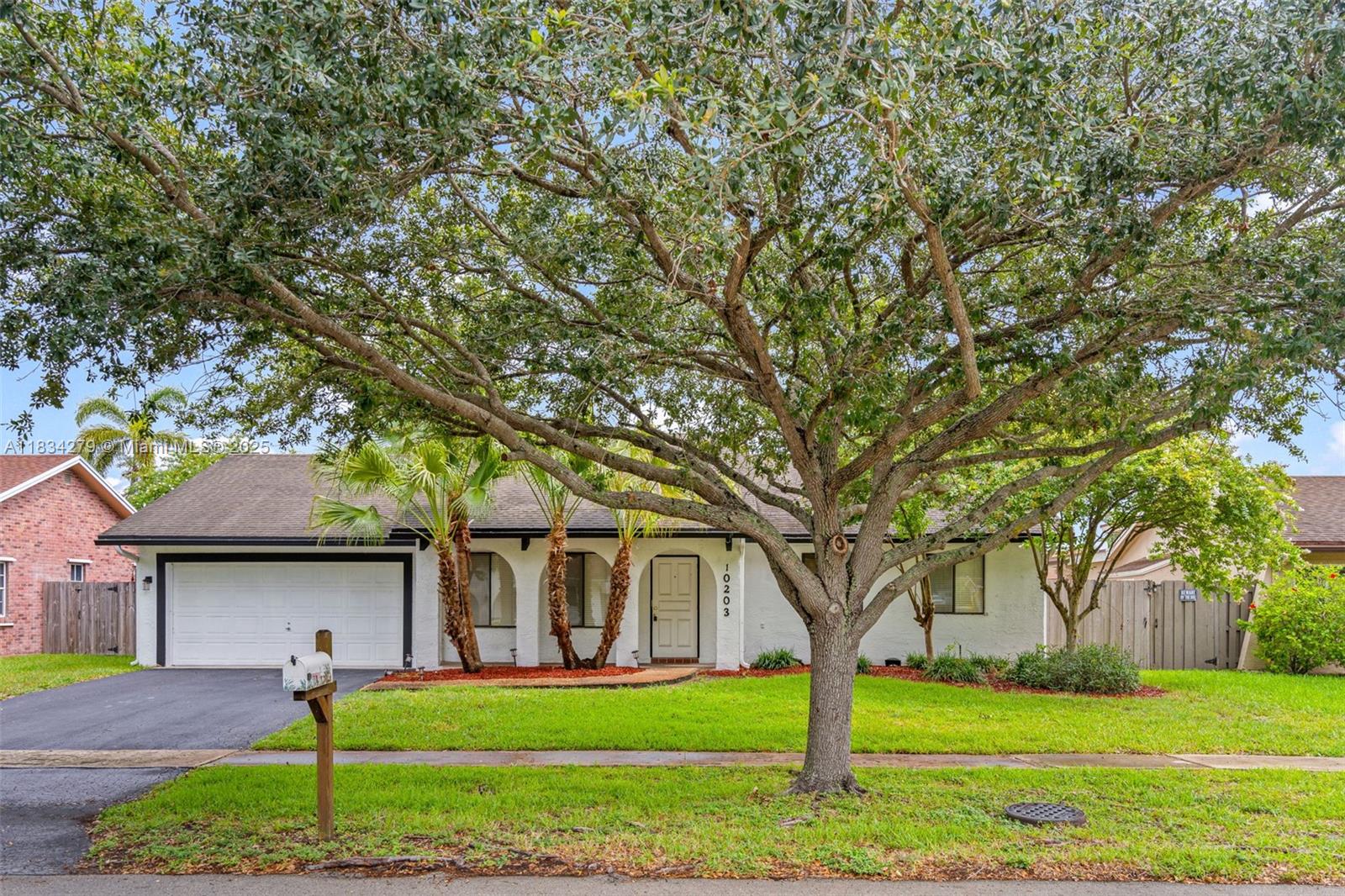 10203 SW 49th Pl