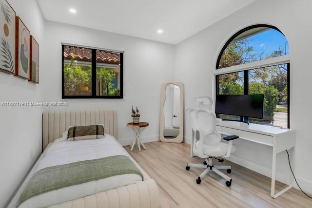 1543 Bird Rd Coral Gables, FL 33146 1543 Bird Rd Coral Gables, FL 33146