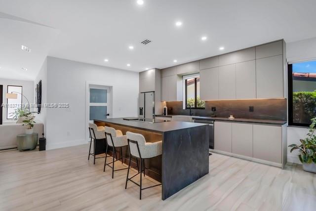 1543 Bird Rd Coral Gables, FL 33146 1543 Bird Rd Coral Gables, FL 33146