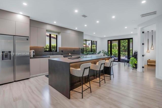 1543 Bird Rd Coral Gables, FL 33146 1543 Bird Rd Coral Gables, FL 33146