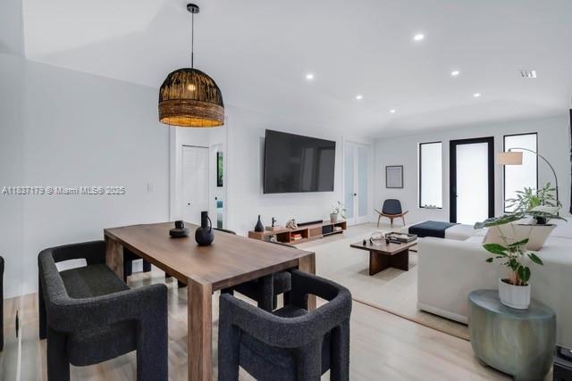 1543 Bird Rd Coral Gables, FL 33146 1543 Bird Rd Coral Gables, FL 33146