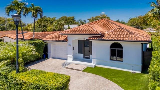 1543 Bird Rd Coral Gables, FL 33146 1543 Bird Rd Coral Gables, FL 33146