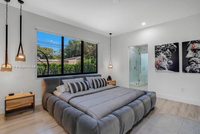 1543 Bird Rd Coral Gables, FL 33146 1543 Bird Rd Coral Gables, FL 33146