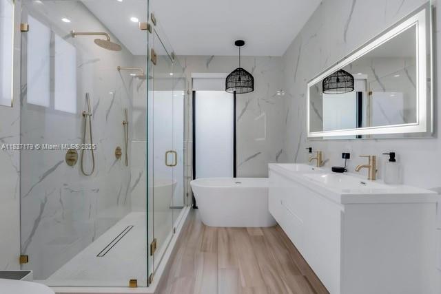 1543 Bird Rd Coral Gables, FL 33146 1543 Bird Rd Coral Gables, FL 33146